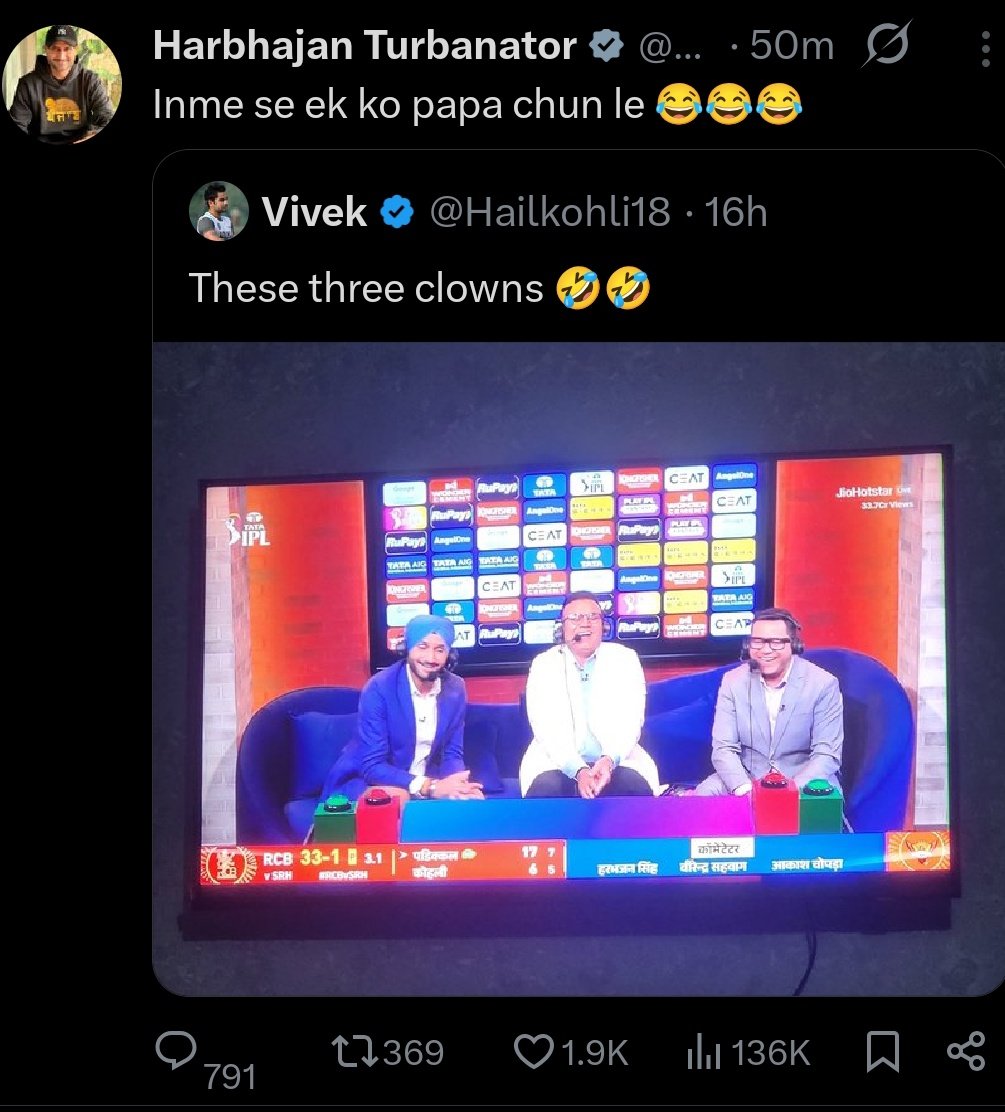 Haydos🛡️ tweet media