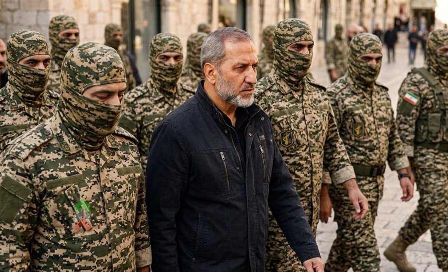 راحیل‏ tweet media