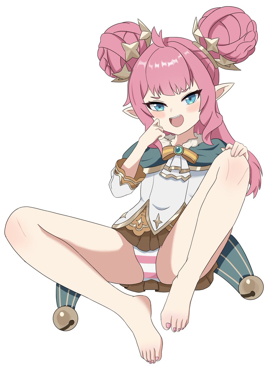 迷离mli tweet media