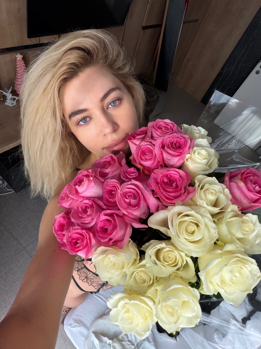 wonderfulangelic tweet media