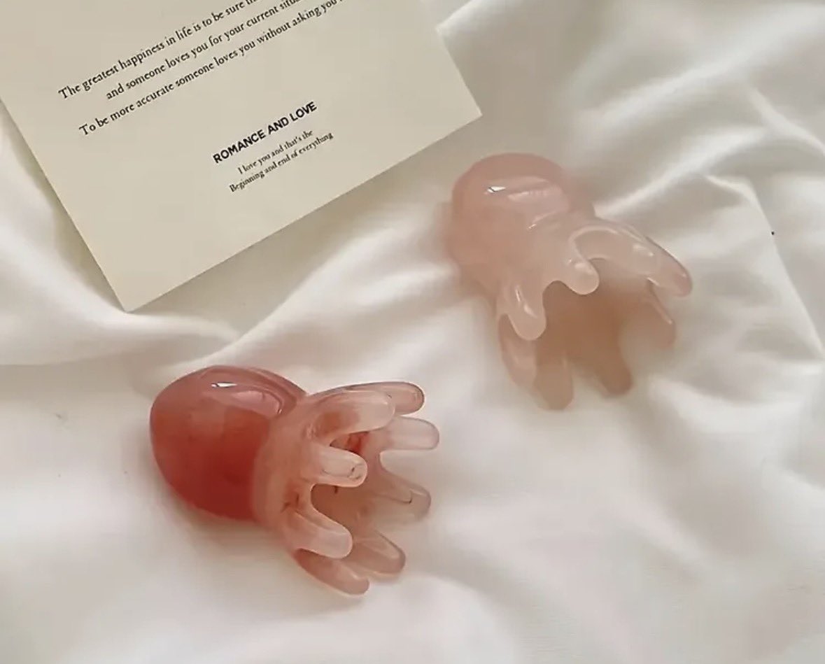 mongnyang! tweet media