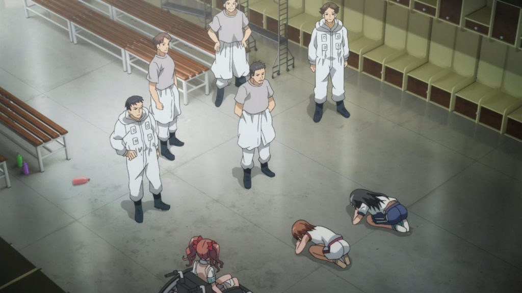 🌜るな🌛⋆꙳☪·̩͙𖤐´-いいね＆RP感謝(ㅅ´꒳` ) tweet media