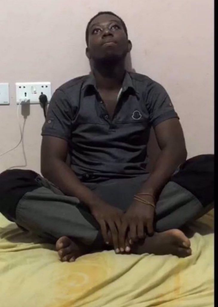 K E Z Z 🐐 tweet media