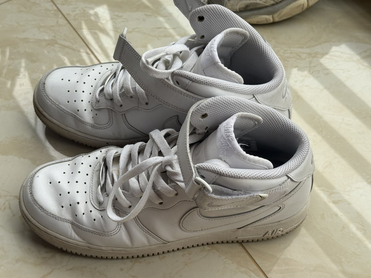 Bill kills tweet media