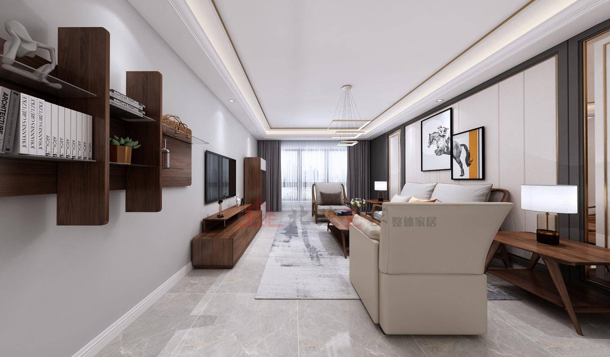 Matthew Ahn tweet media