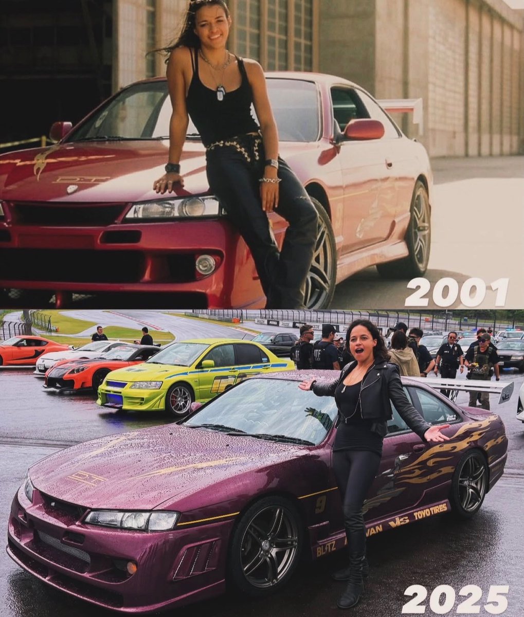 Kings of JDM tweet media