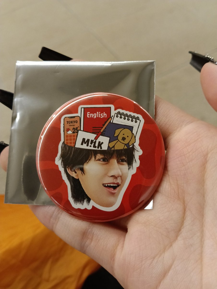 さ さ ﾈ . tweet media