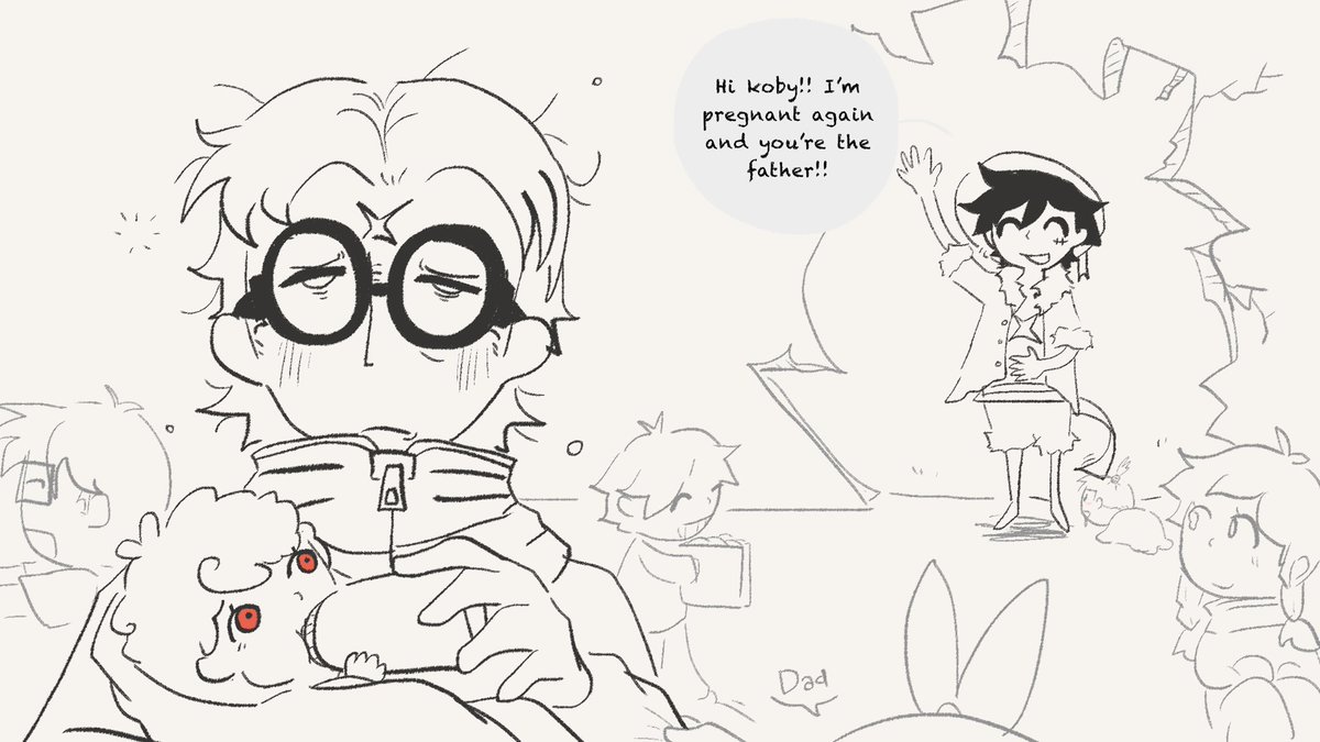 🍨🐑 || ceo of 👓👒 (CMMS CLOSED) tweet media