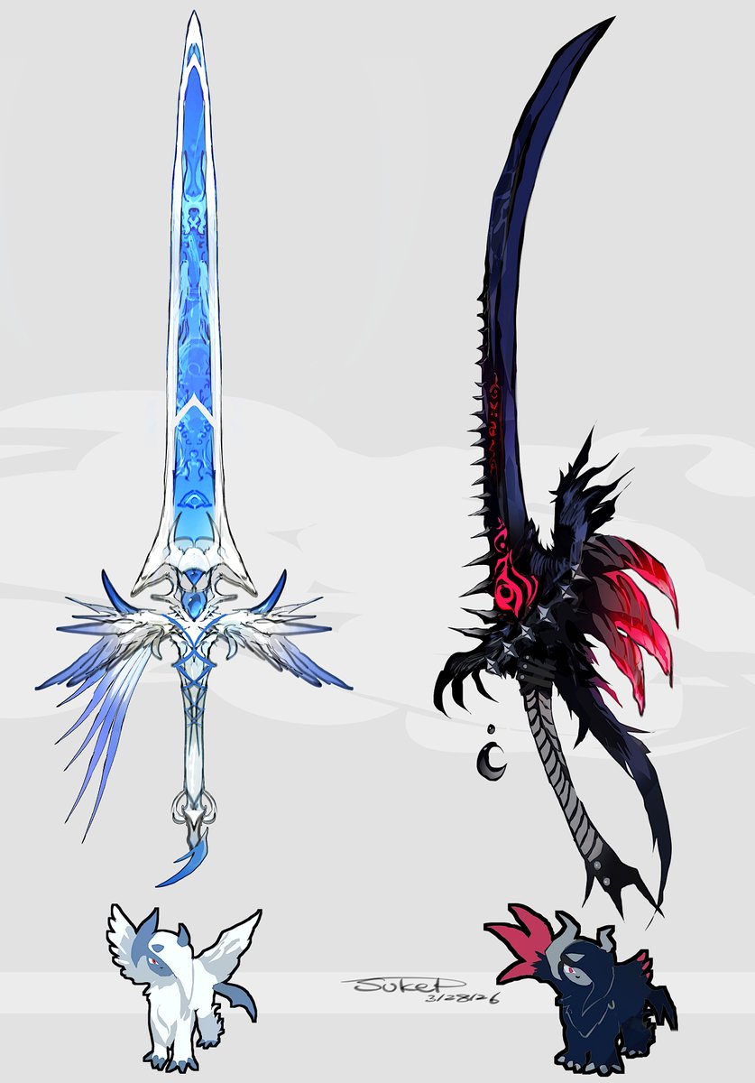 SukeP（すけぴー） tweet media