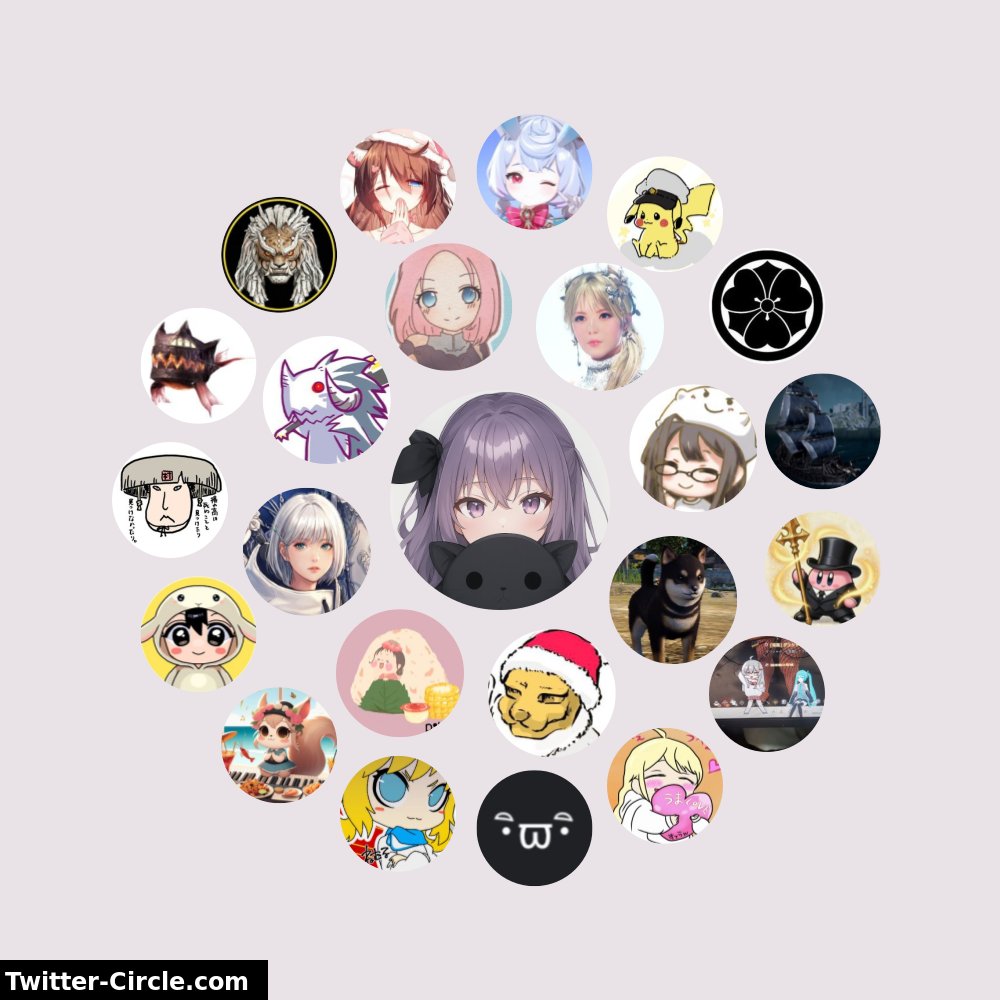 りなち tweet media