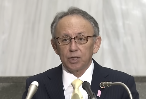 ハム速 tweet media