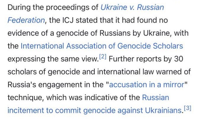 Pribaris 🇲🇻🇺🇦 tweet media