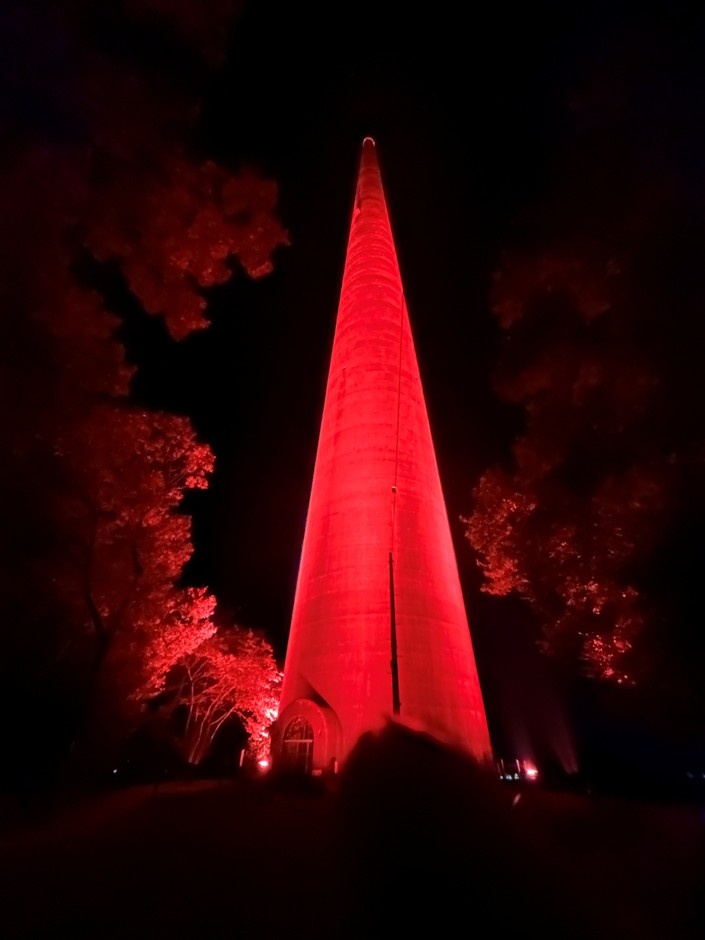 C2機関 tweet media