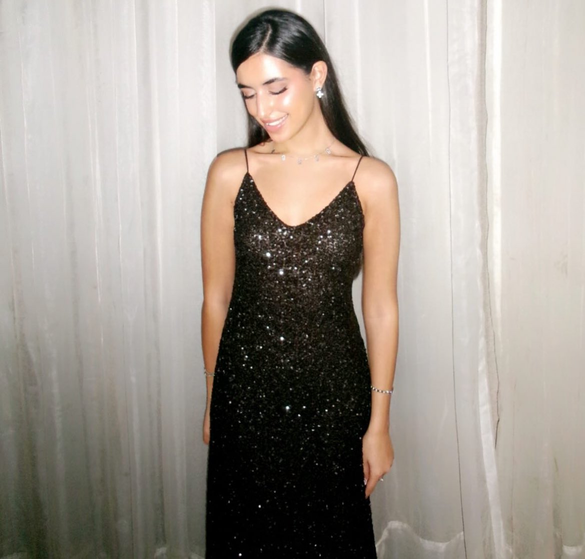 عذاري|ستايلست tweet media