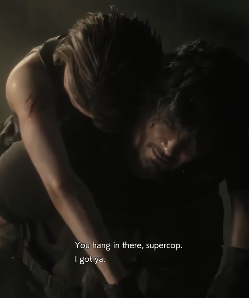 skyy 🌦️ tweet media