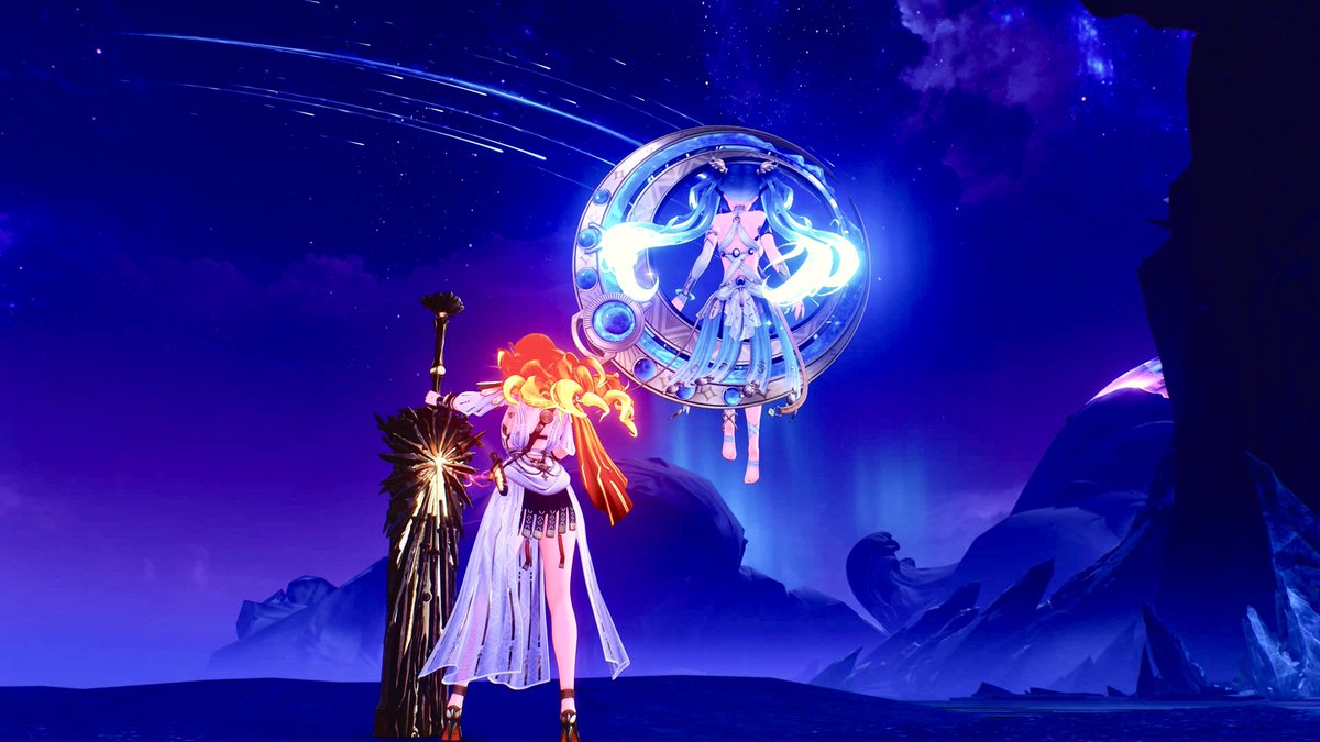 桜優凜(sayuri)❀·* tweet media