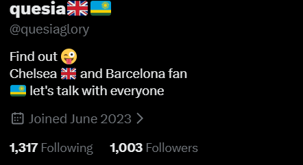 quesia🇬🇧🇷🇼 tweet media