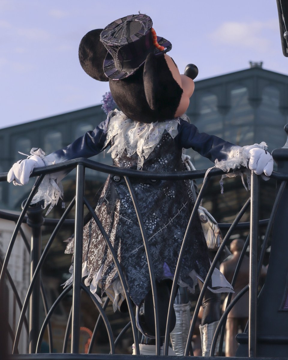 むむむ tweet media