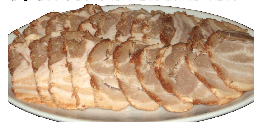 ねぎおじさん tweet media