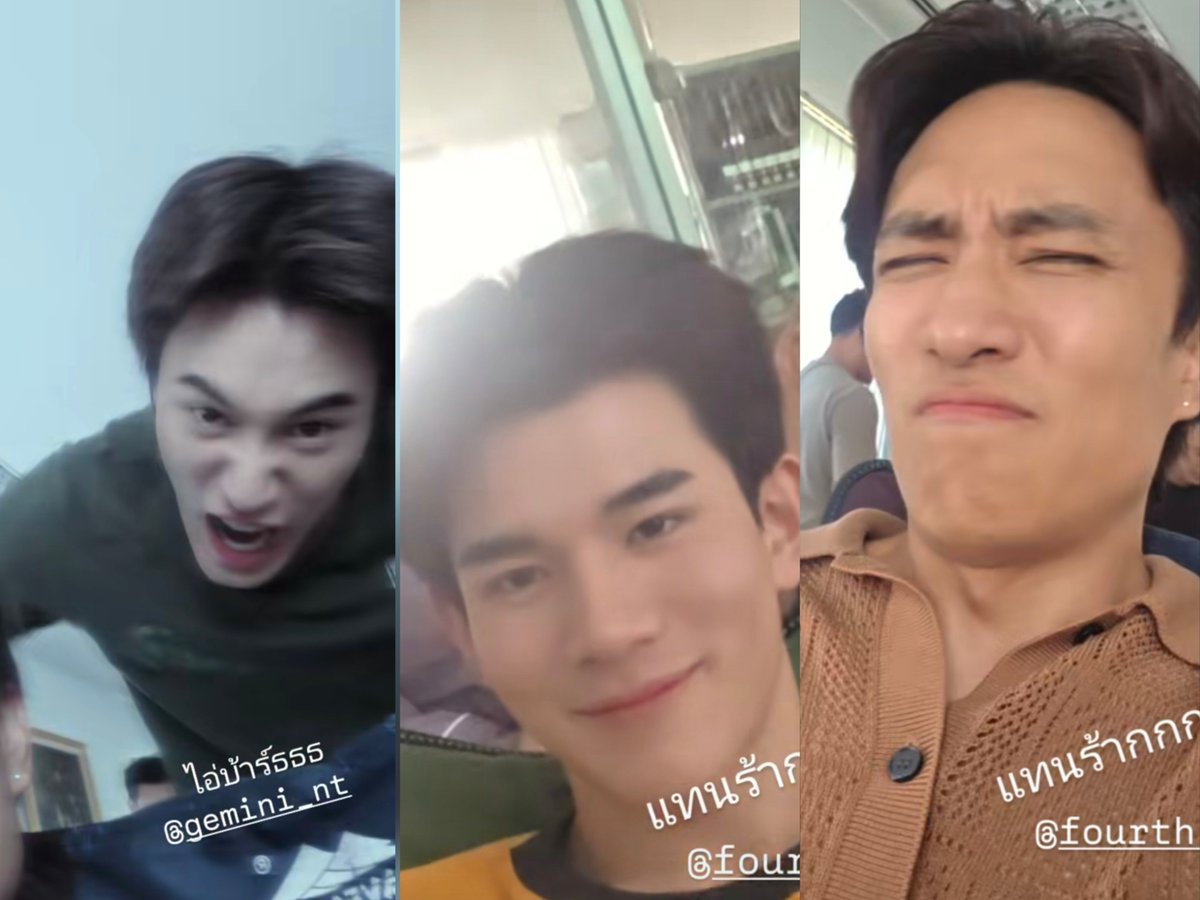 𝒜𝒹ℯ𝓁 🪐🤍 tweet media