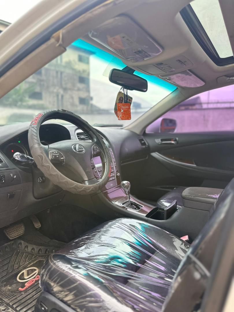 NEAT-TAG AUTOS tweet media