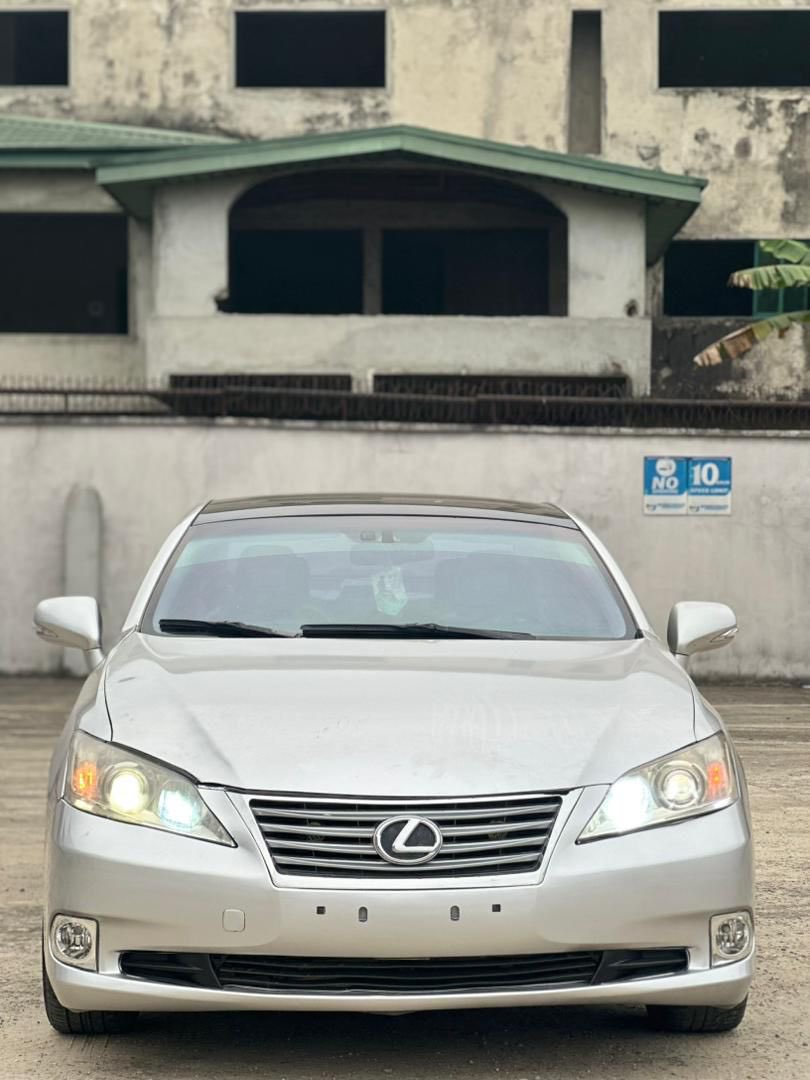 NEAT-TAG AUTOS tweet media