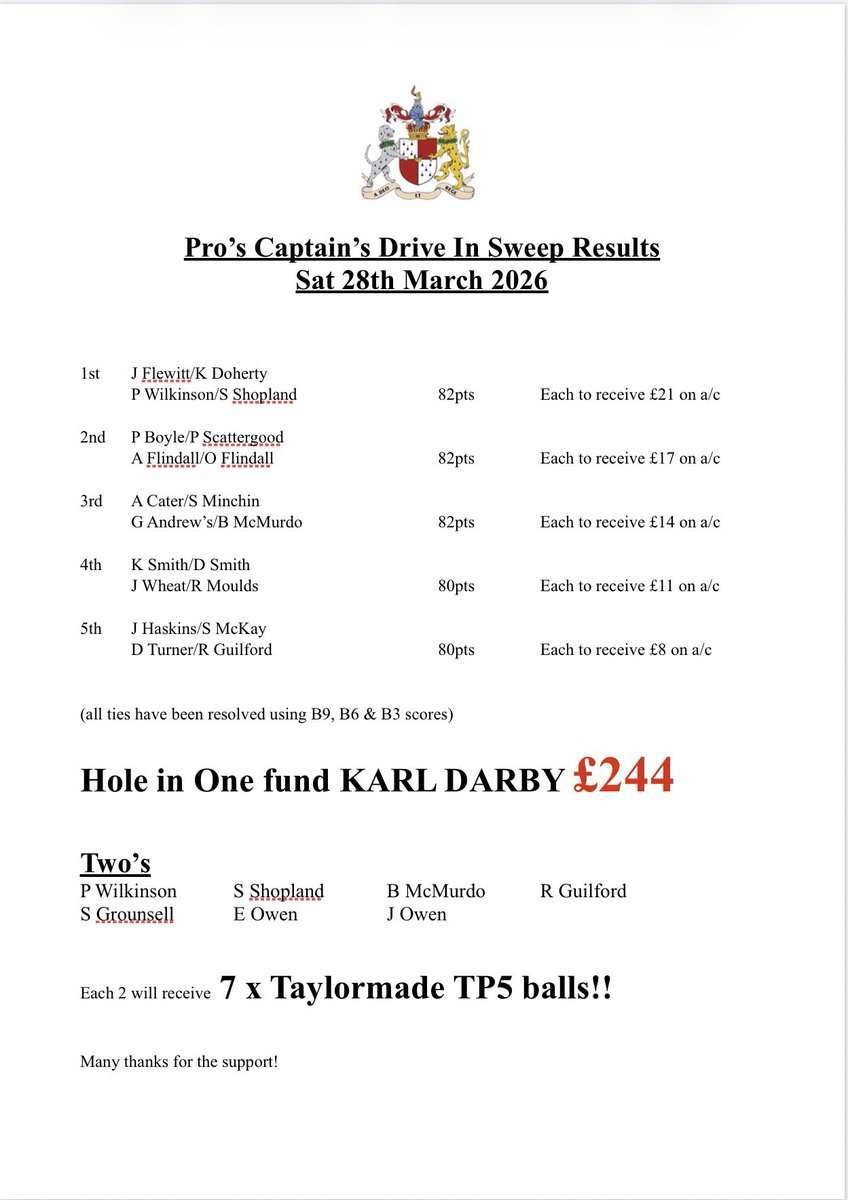 Simon Purcell-Jackson tweet media