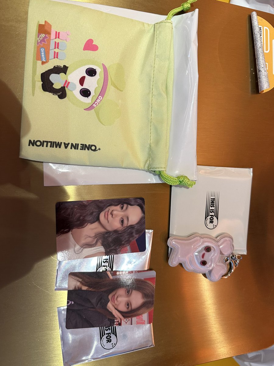 ひーくん🦌🐹 tweet media