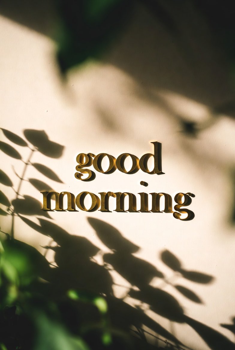 بانـــⷱــᷜــᷠـــᷧــᷩـــکے مᷠـــͣـــͥــⷨــــیاں tweet media