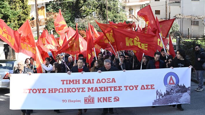 red_salute🚩 tweet media