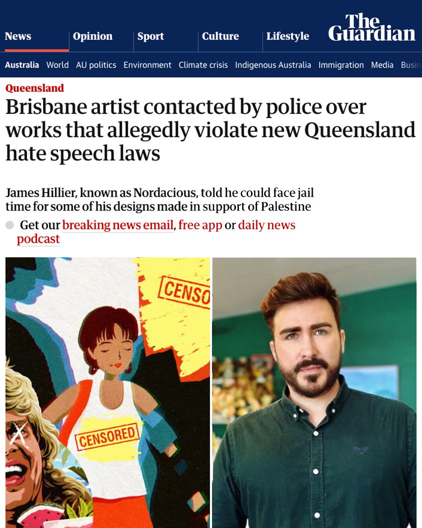 nordacious tweet media