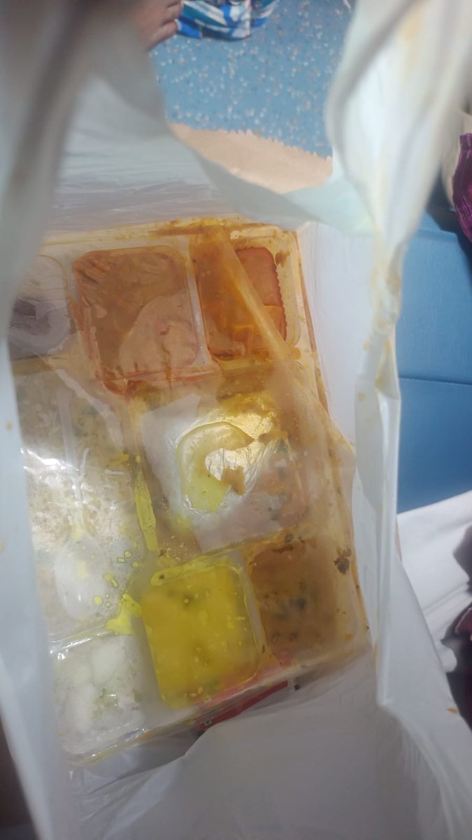 Chitranjan R tweet media