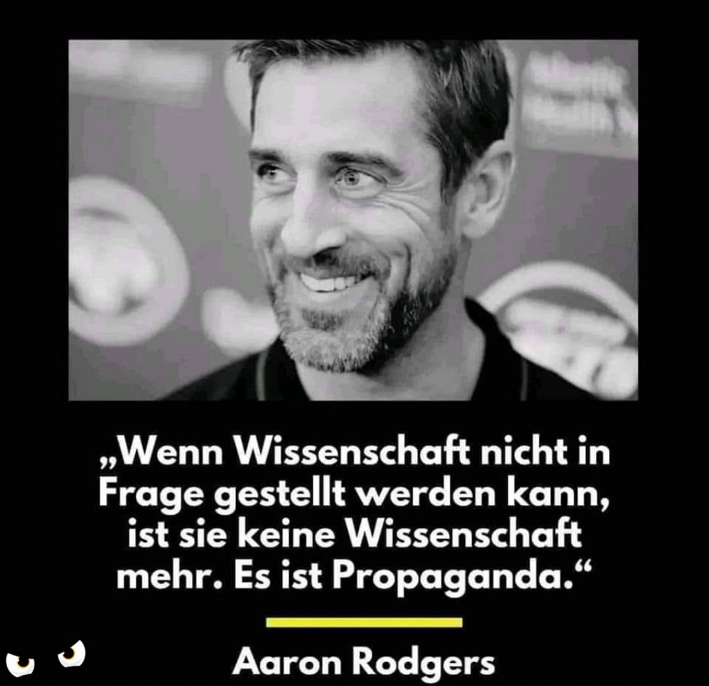 Geralt von Riva ⚔️👊🇩🇪🫵⚔️ tweet media