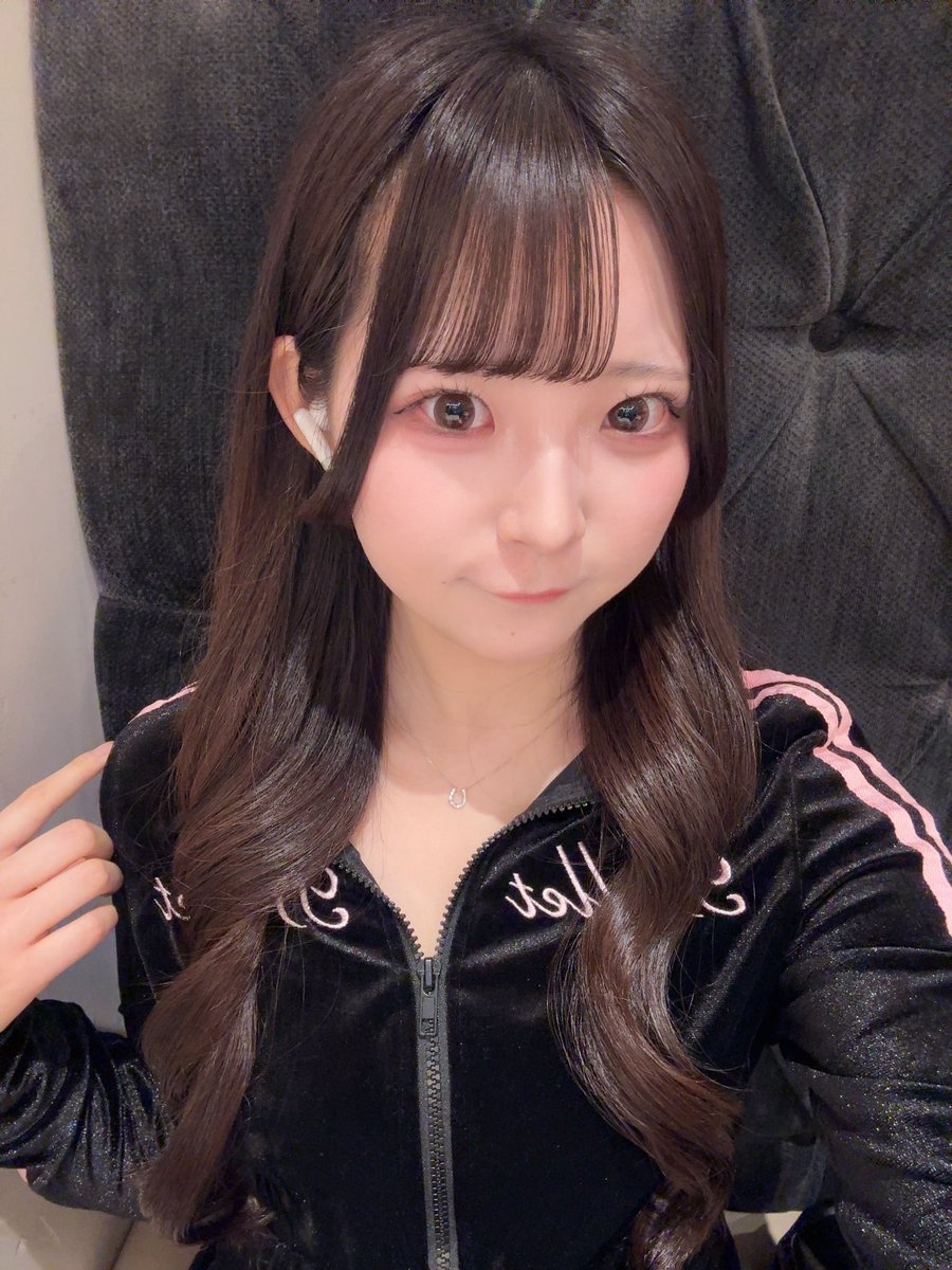 石川奈和/いしかわなお🍰🎤フレキャン2025グランプリ💖 tweet media