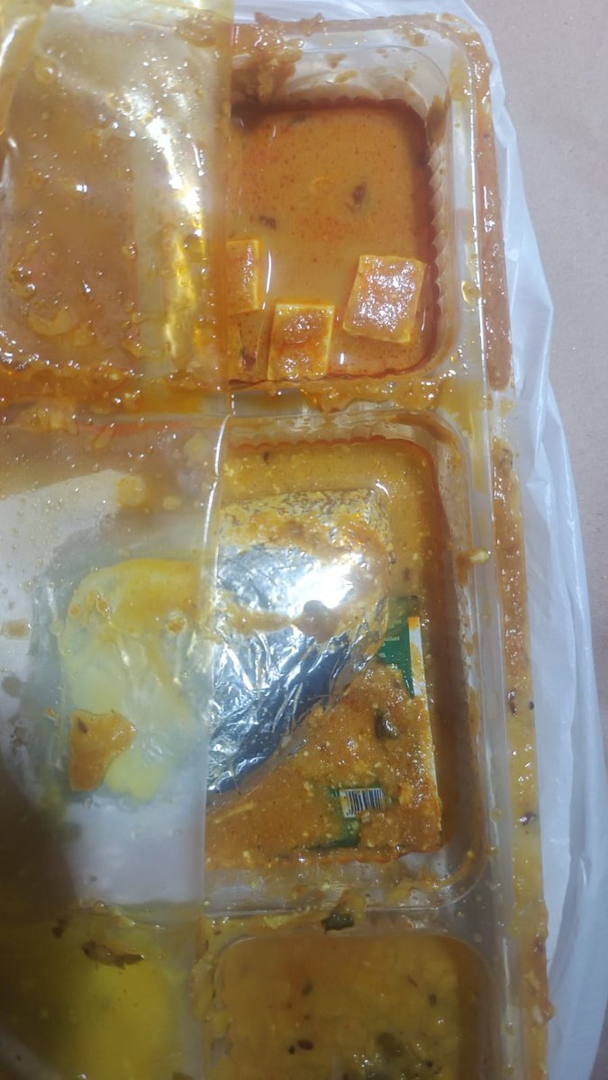 Chitranjan R tweet media