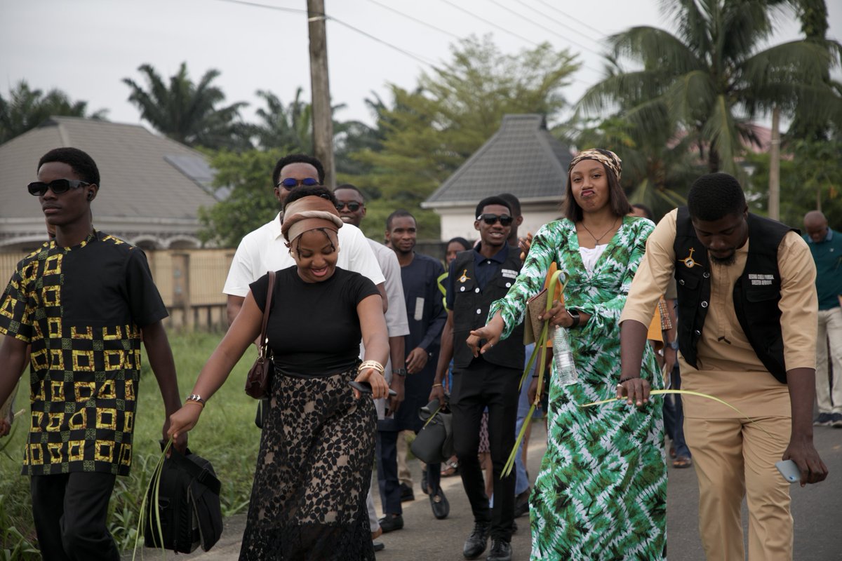 SB 🇻🇦 tweet media