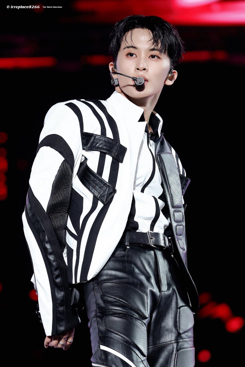 Irreplaceable tweet media