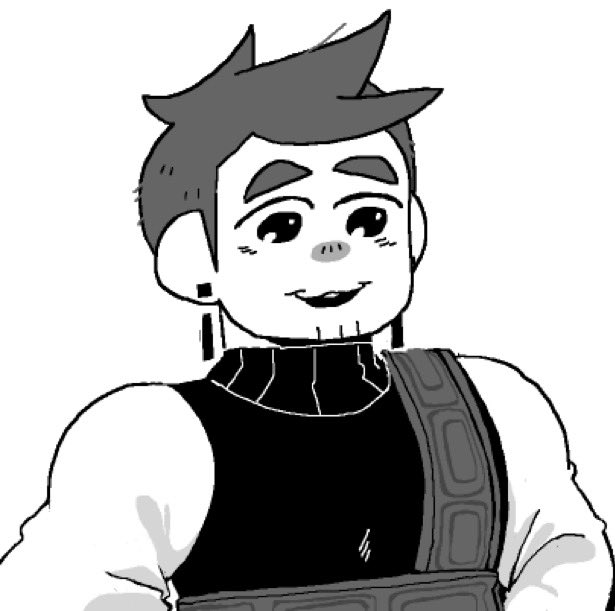 Nonexistent (@Bobbrrnrjrkrkrn) / Posts / X