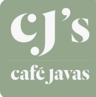 CHuRCHiLL🦅 tweet media