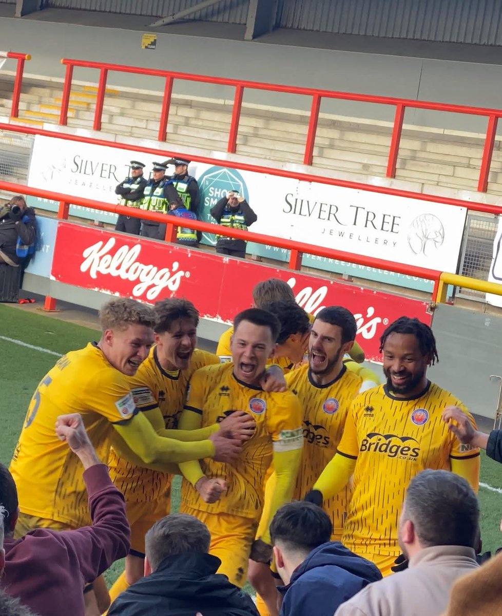 Scott Taylor tweet media