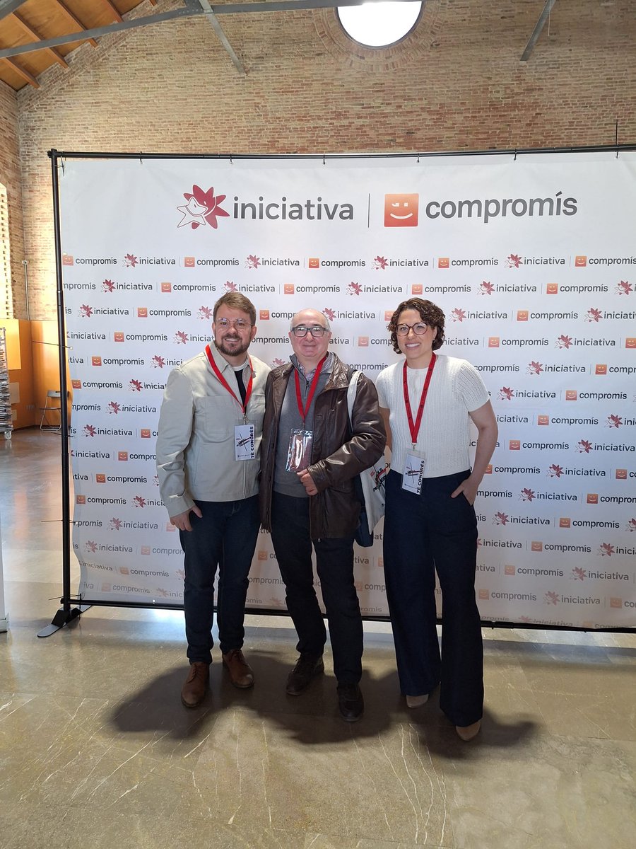 Acció Cultural del País Valencià tweet media