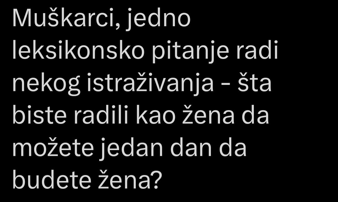 радош tweet media