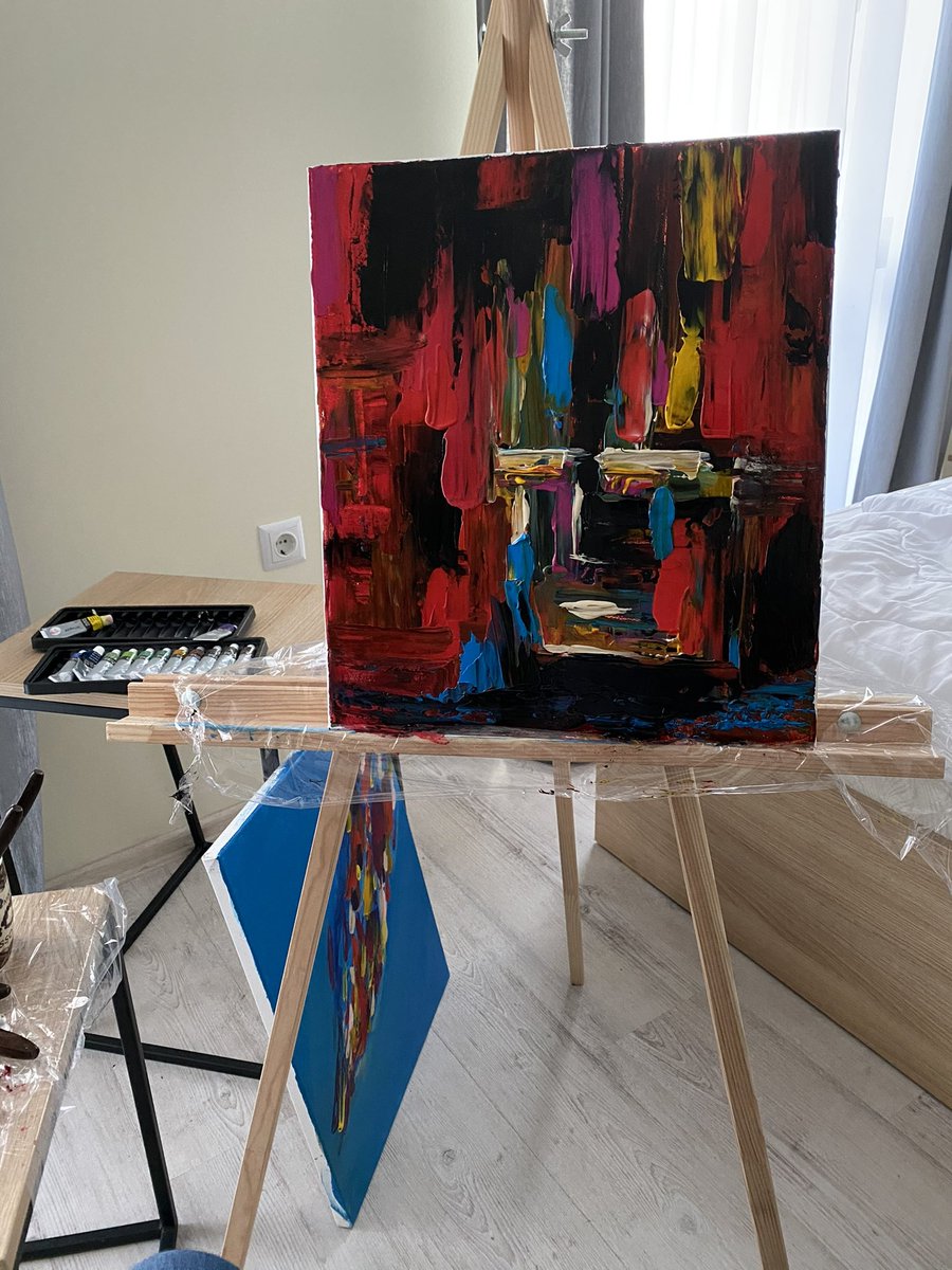 Alex Socoloff tweet media