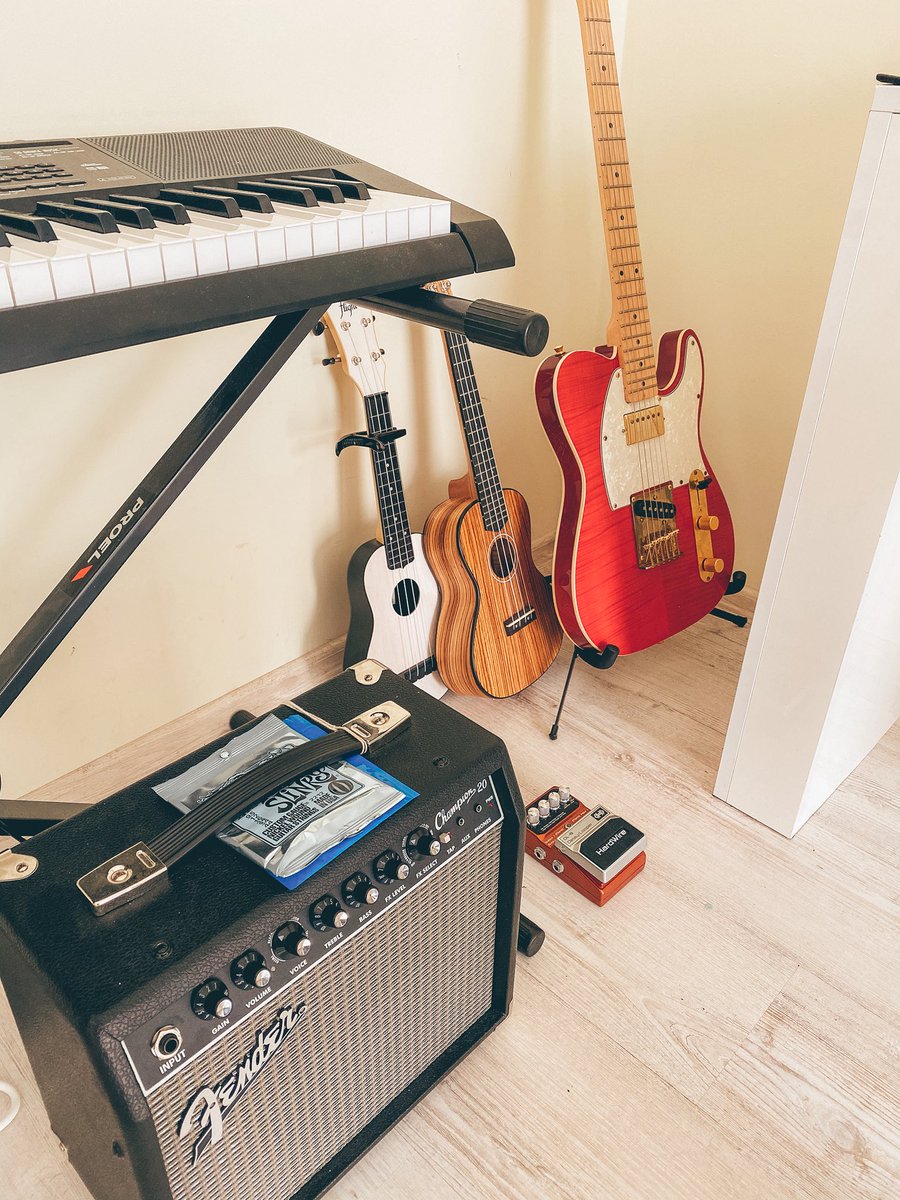 Alex Socoloff tweet media