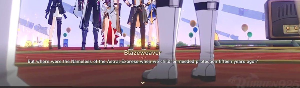 Stellar☆ミ tweet media