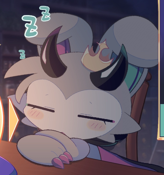 루리(Ruri)🛫FurstClass tweet media