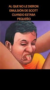 Asep supriyadi tweet media