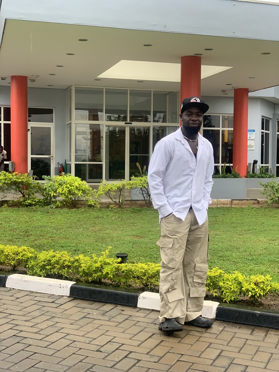 OFFICIAL MADE EVOLUTION tweet media