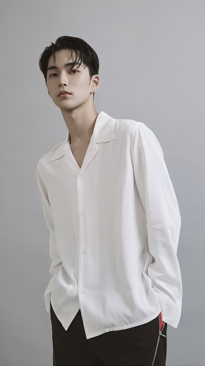 Hanipics (archives) tweet media