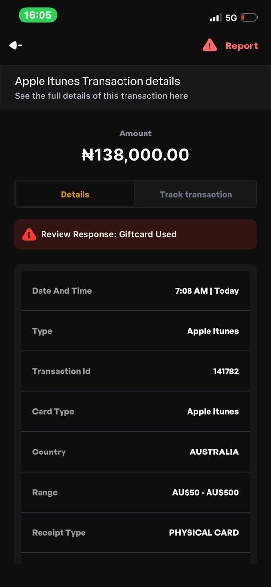 Audio Billonaire🔥🇺🇸 tweet media